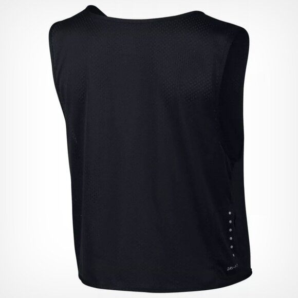 *Nike Tank Nike W NK DRY TOP SL ENERGY BRAZIL - Picture 3 of 8